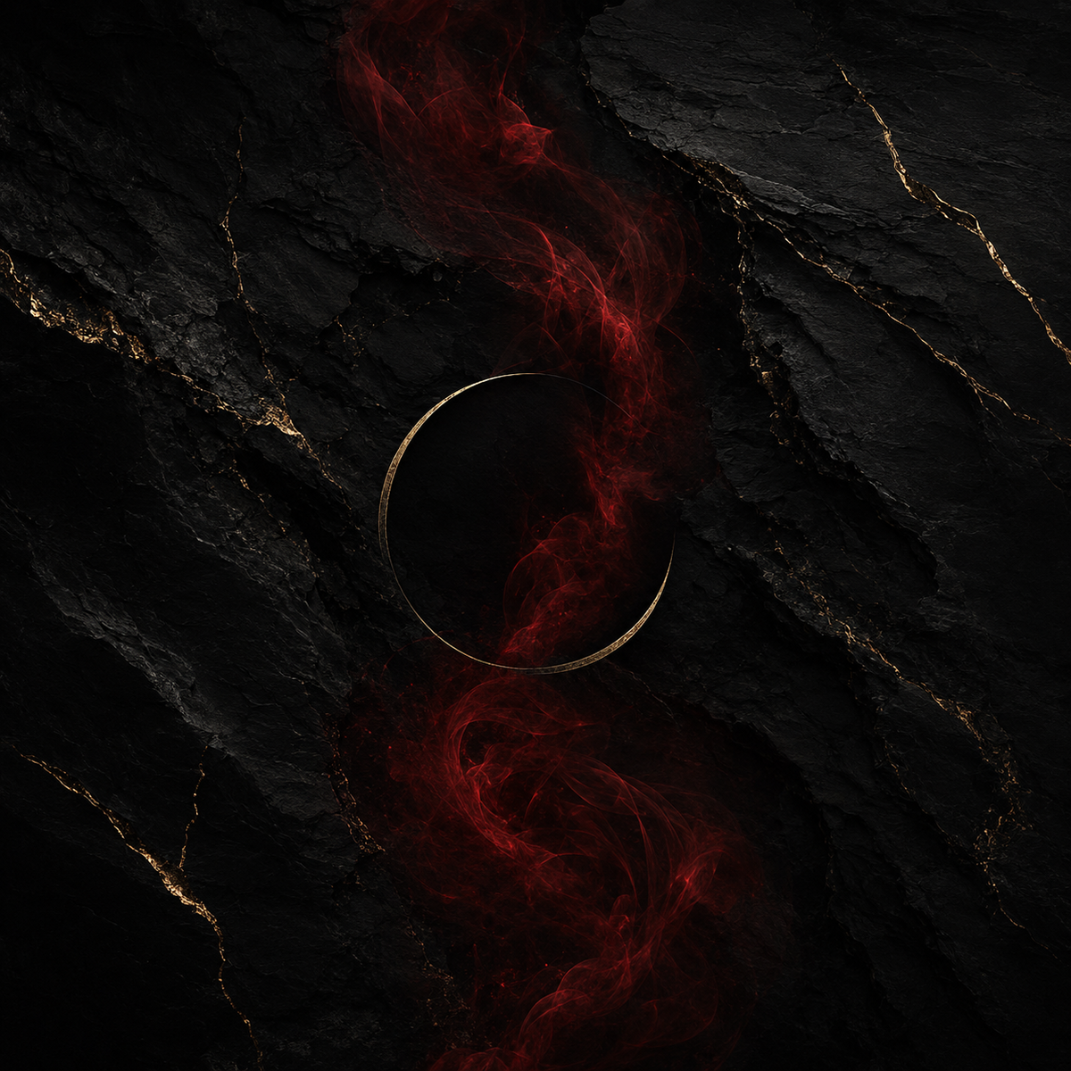 GOLDEN HOUR cover